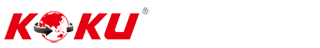 江蘇科庫(kù)智能科技股份有限公司